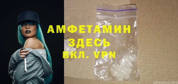ешки Алзамай