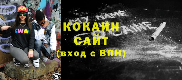 тгк Алексин