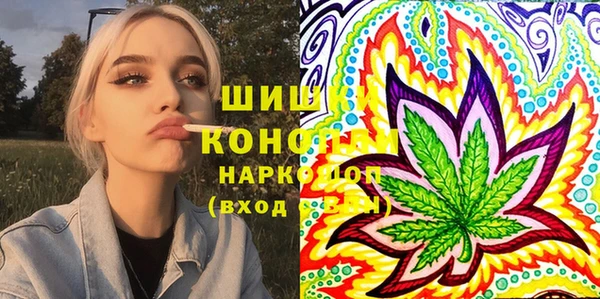 ешки Алзамай
