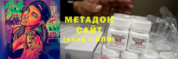 ешки Алзамай